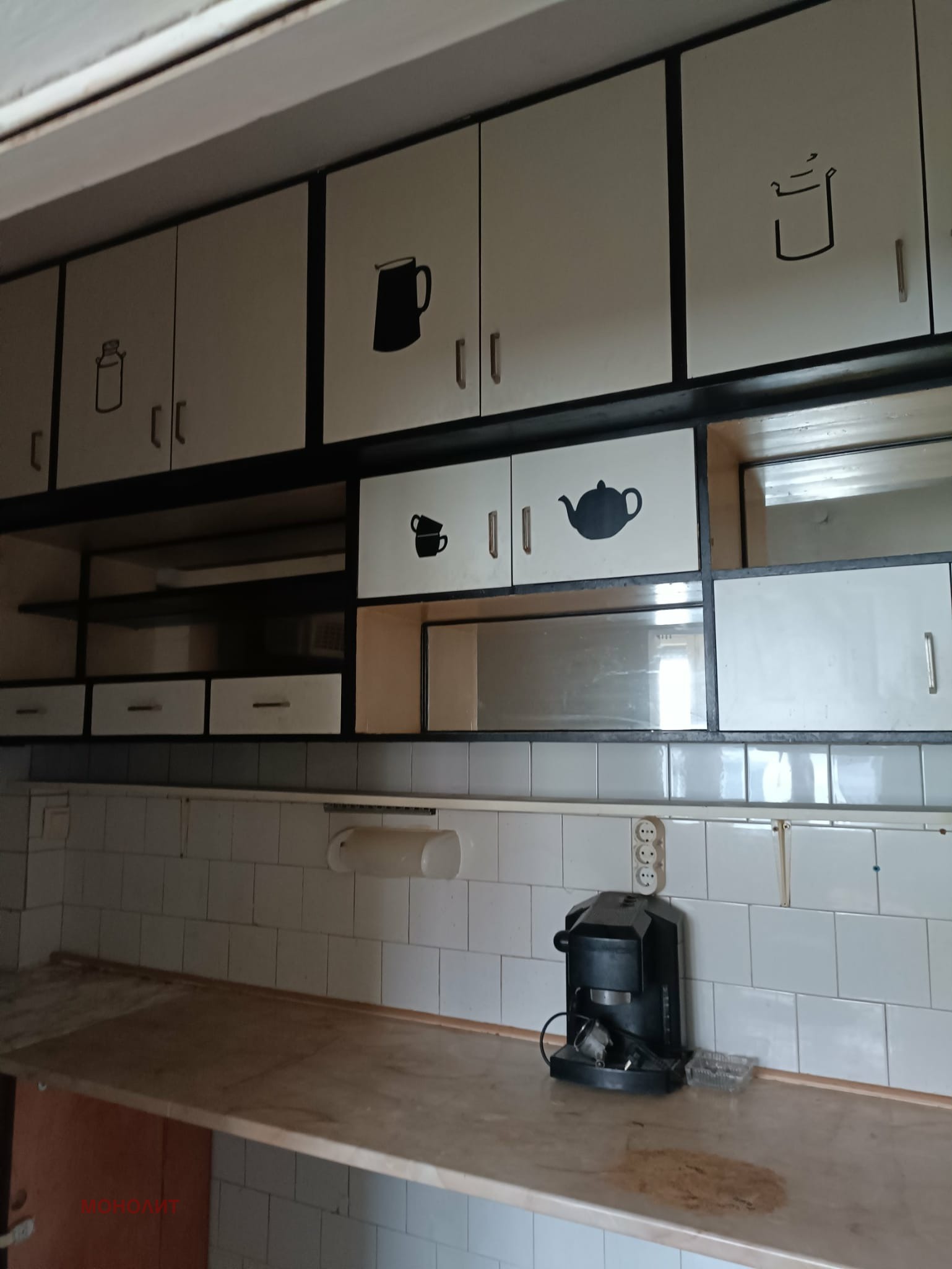 ���� ��� ���� ���� �� ���� | Imot.bg � ����������� 11