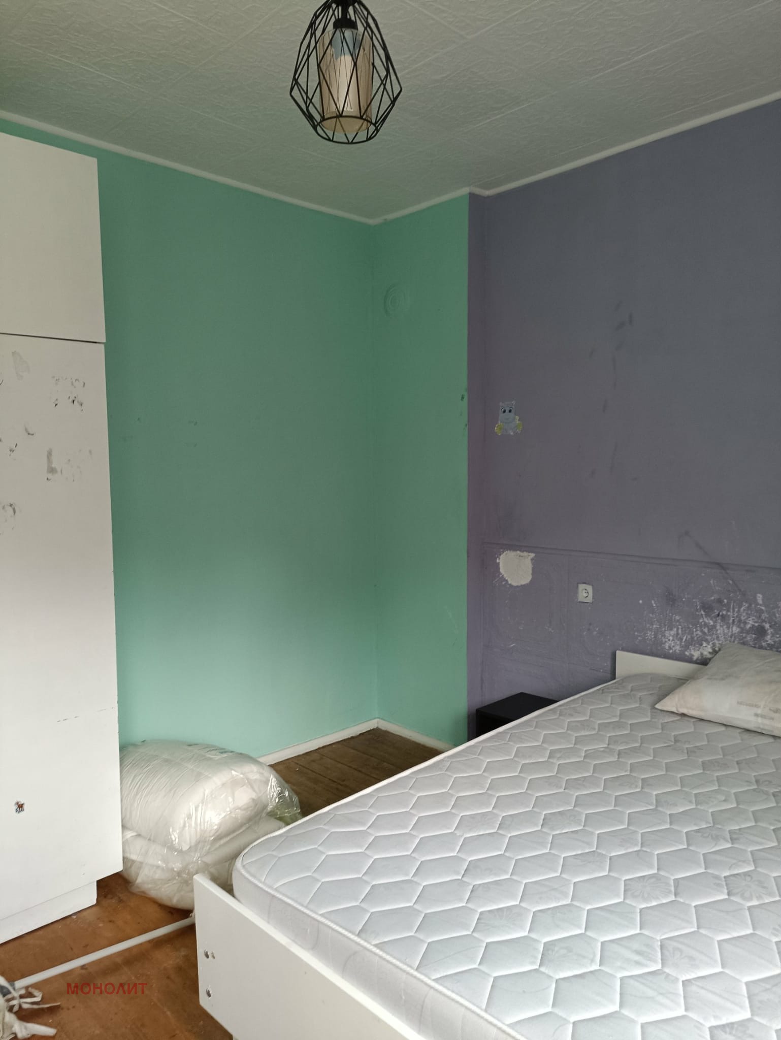 ���� ��� ���� ���� �� ���� | Imot.bg � ����������� 9