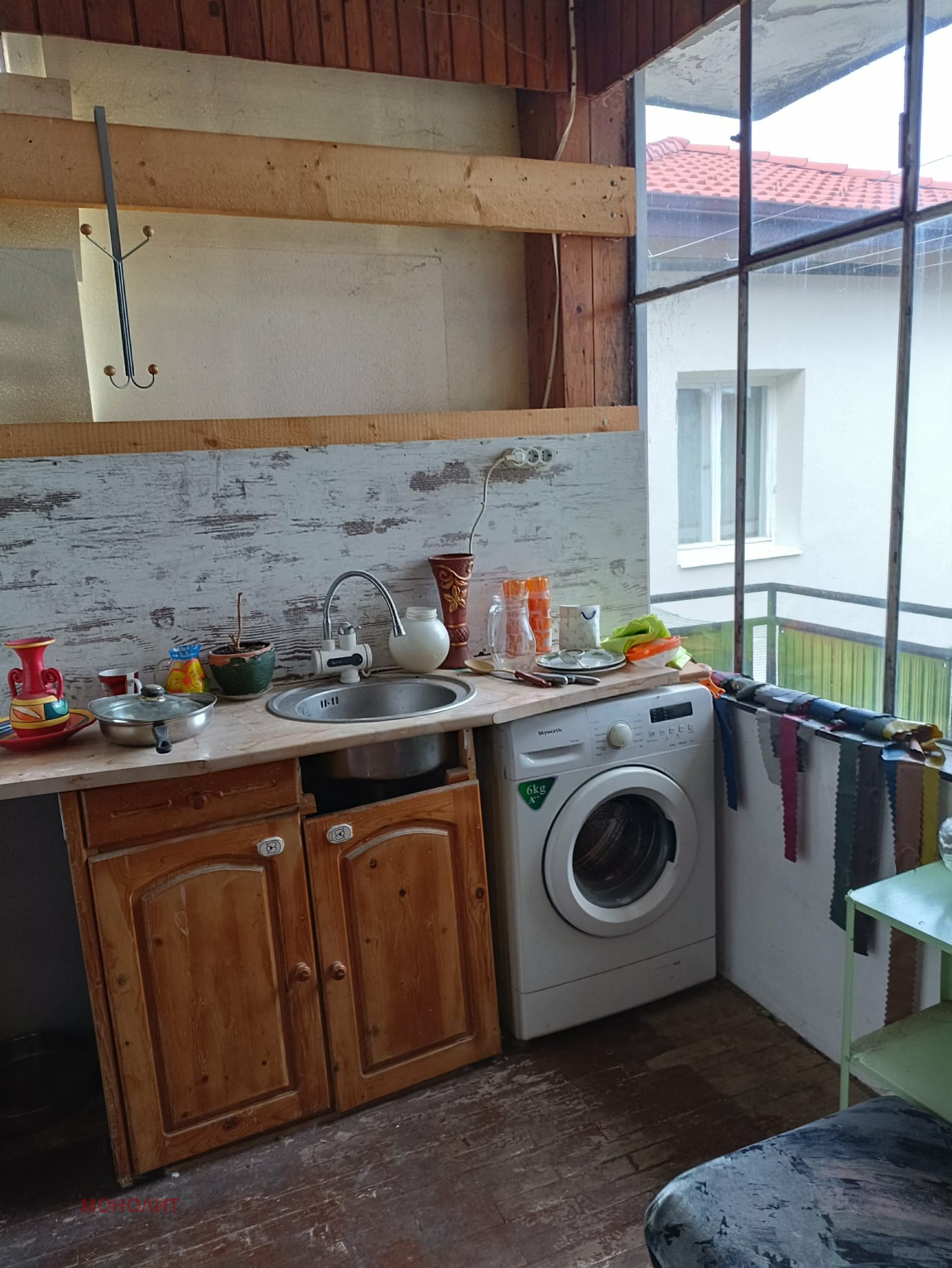 ���� ��� ���� ���� �� ���� | Imot.bg � ����������� 4