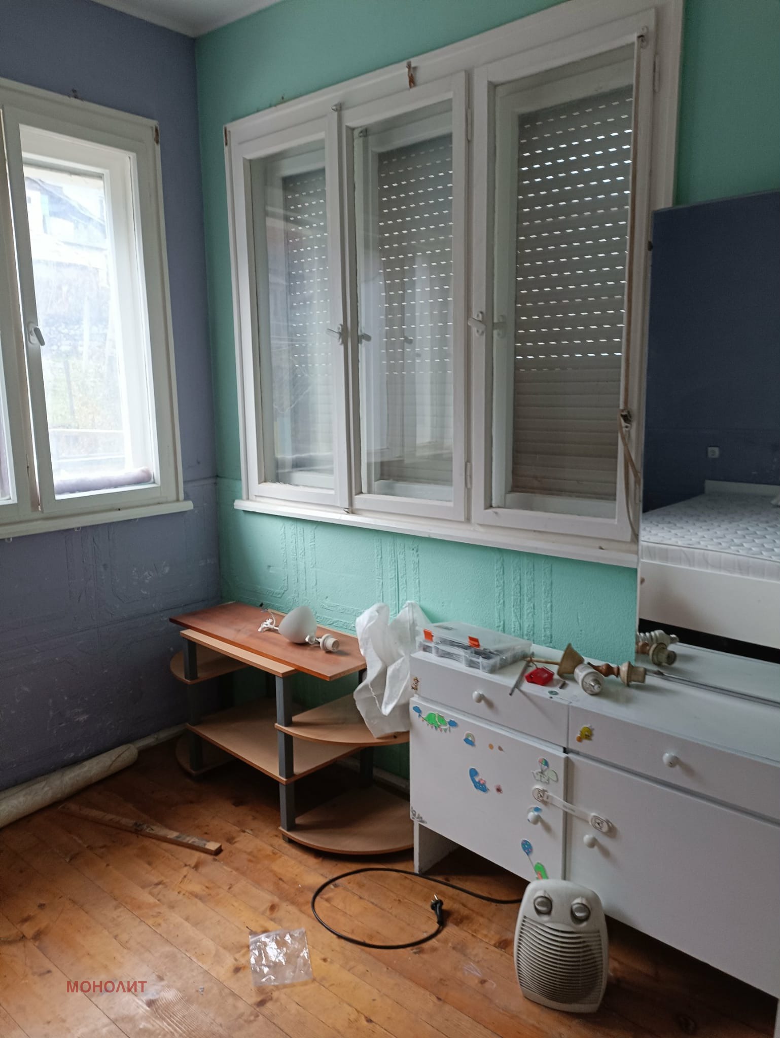 ���� ��� ���� ���� �� ���� | Imot.bg � ����������� 3