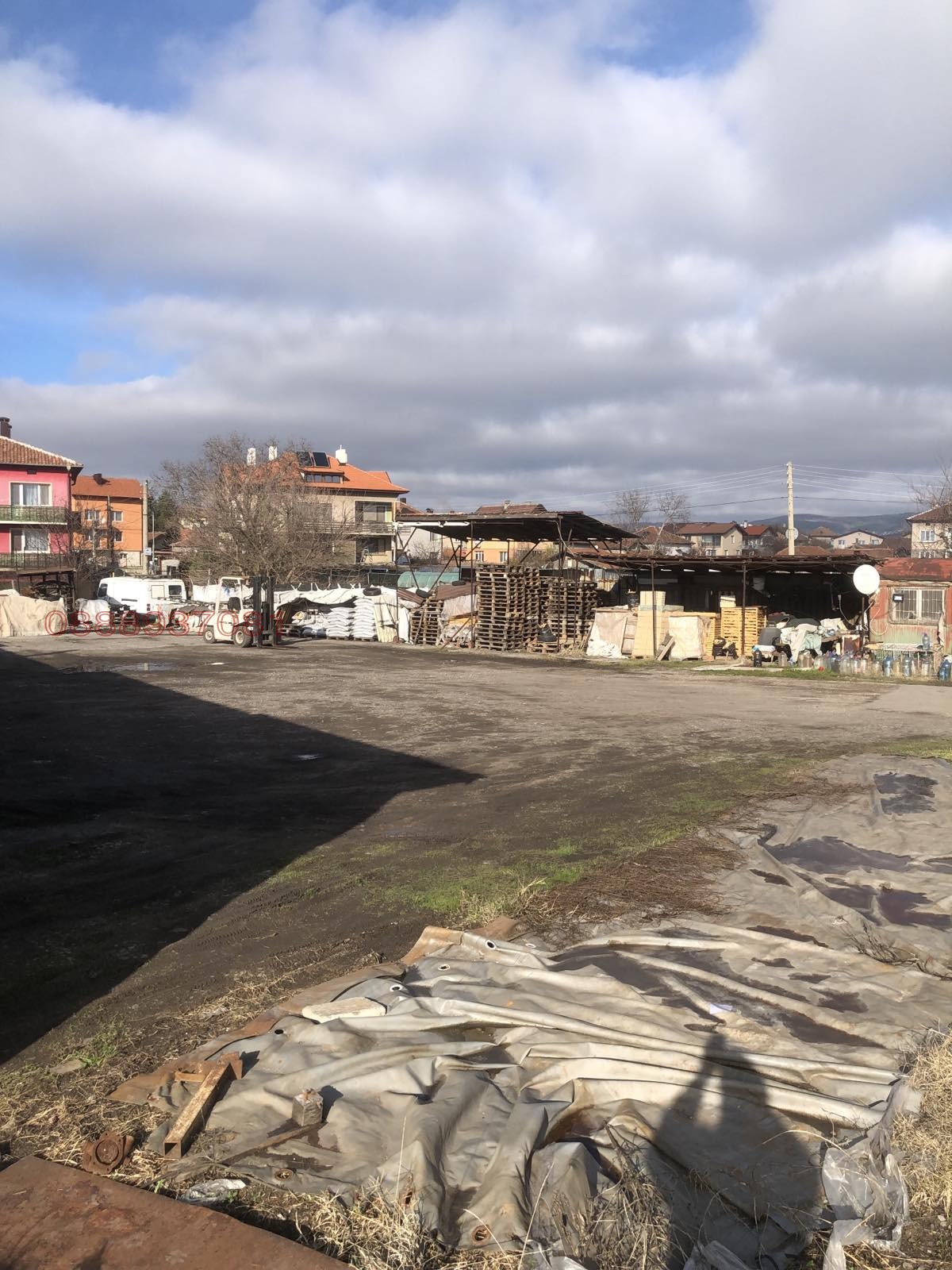 ���� ��� ���� ����� | Imot.bg � ����������� 9