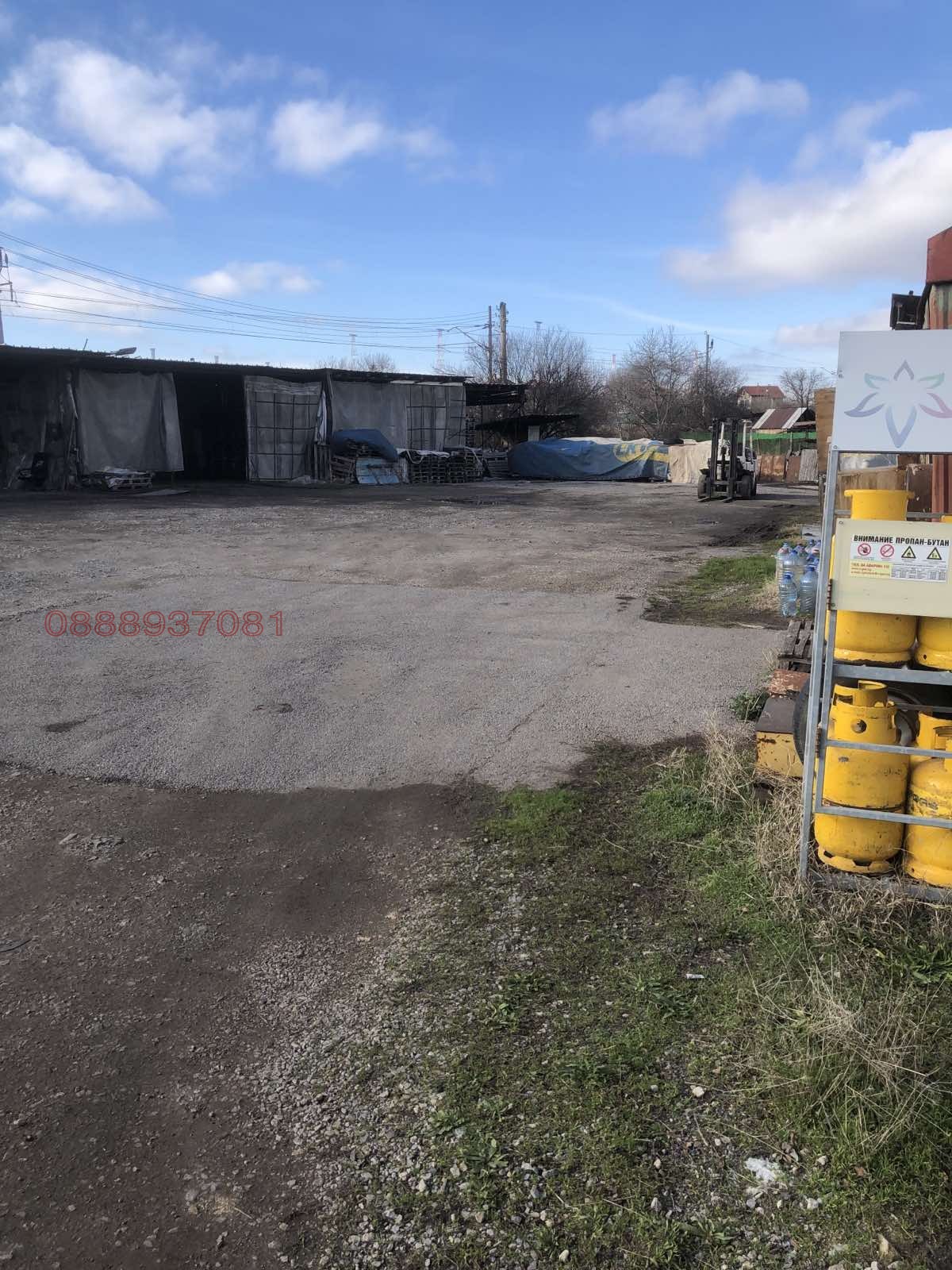 ���� ��� ���� ����� | Imot.bg � ����������� 1