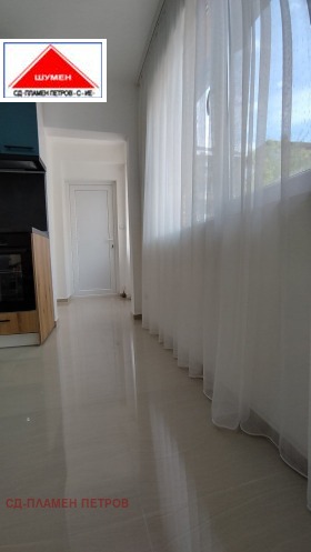 1 bedroom Tsentar, Shumen 7