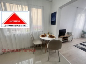 1 bedroom Tsentar, Shumen 12