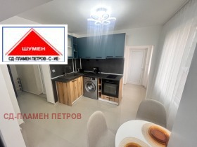 1 bedroom Tsentar, Shumen 10