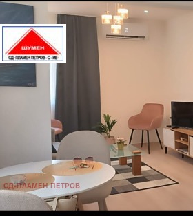 1 bedroom Tsentar, Shumen 15