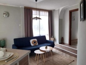 1 bedroom Marasha, Plovdiv 1