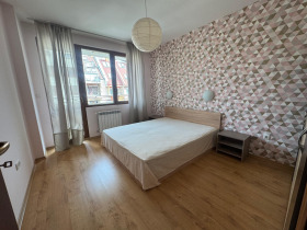 1 bedroom Tsentar, Sofia 3