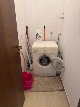 1 bedroom Tsentar, Sofia 8