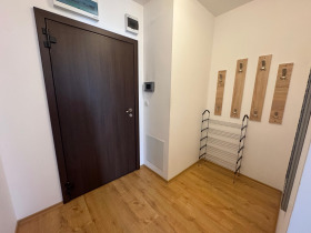 1 bedroom Tsentar, Sofia 5