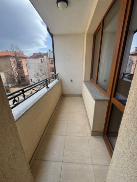 1 bedroom Tsentar, Sofia 9