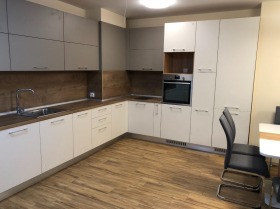 1 bedroom Druzhba 2, Sofia