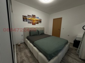    2- | Imot.bg    11