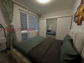    2- | Imot.bg    12