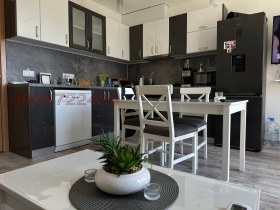    2- | Imot.bg    7