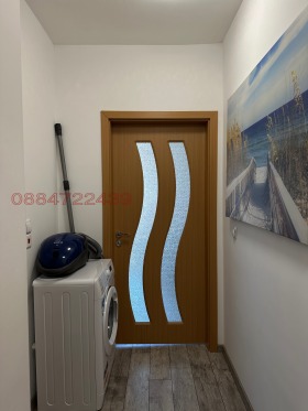    2- | Imot.bg    16
