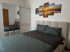    2- | Imot.bg    9