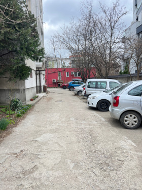 ���� ��� ���� 2-����� | Imot.bg � ����� ������ 10