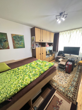 ���� ��� ���� 2-����� | Imot.bg � ����� ������ 9