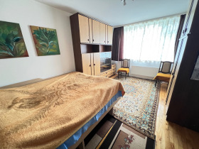���� ��� ���� 2-����� | Imot.bg � ����� ������ 5