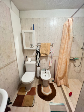 ���� ��� ���� 2-����� | Imot.bg � ����� ������ 8