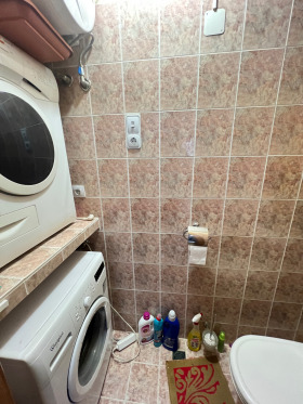 ���� ��� ���� 2-����� | Imot.bg � ����� ������ 6