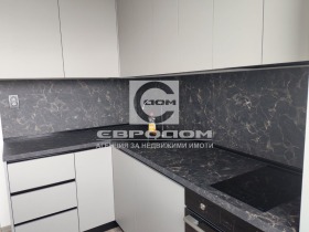 ���� ��� ���� 2-����� | Imot.bg � ����� ������ 4