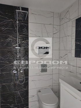 ���� ��� ���� 2-����� | Imot.bg � ����� ������ 7