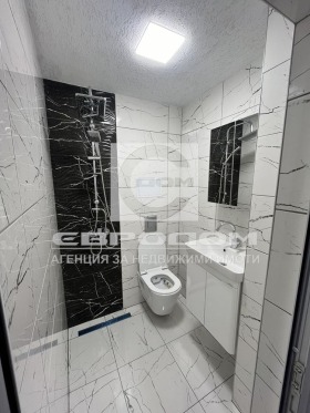 ���� ��� ���� 2-����� | Imot.bg � ����� ������ 8