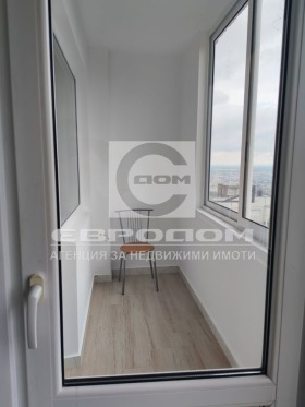 ���� ��� ���� 2-����� | Imot.bg � ����� ������ 11