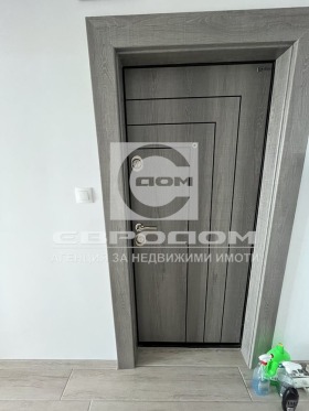 ���� ��� ���� 2-����� | Imot.bg � ����� ������ 12