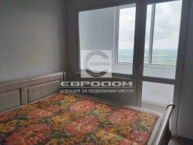 ���� ��� ���� 2-����� | Imot.bg � ����� ������ 10