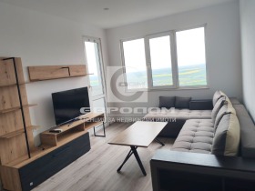 ������ ���� ��� ���� 2-�����