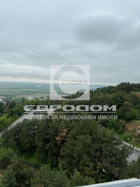 ���� ��� ���� 2-����� | Imot.bg � ����� ������ 14