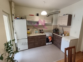 2-СТАЕН, 50 m2
