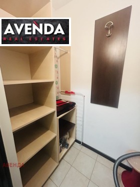 ���� ��� ���� 2-����� | Imot.bg � ����� ������ 12