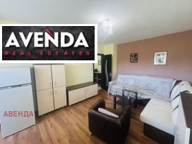 ���� ��� ���� 2-����� | Imot.bg � ����� ������ 2