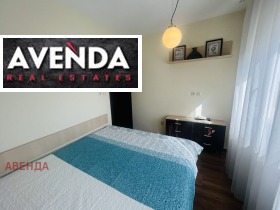 ���� ��� ���� 2-����� | Imot.bg � ����� ������ 7