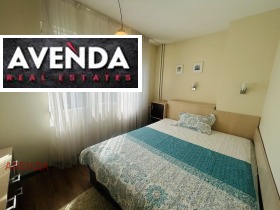 ���� ��� ���� 2-����� | Imot.bg � ����� ������ 8