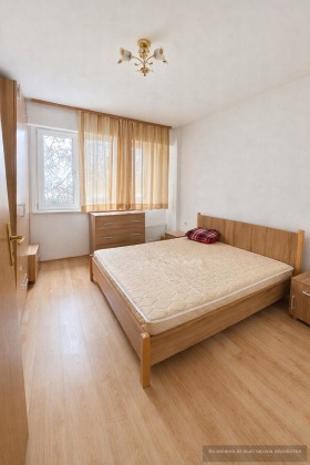 ���� ��� ���� 2-����� | Imot.bg � ����� ������ 5