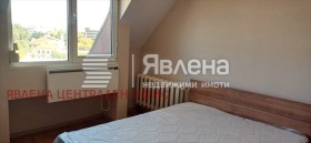 ���� ��� ���� 2-����� | Imot.bg � ����� ������ 5