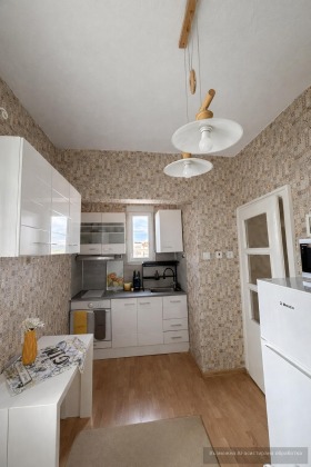 ���� ��� ���� 2-����� | Imot.bg � ����� ������ 4