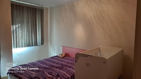 ���� ��� ���� 3-����� | Imot.bg � ����� ������ 4