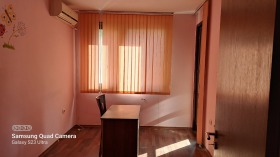 ���� ��� ���� 3-����� | Imot.bg � ����� ������ 6