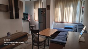 ���� ��� ���� 3-����� | Imot.bg � ����� ������ 2