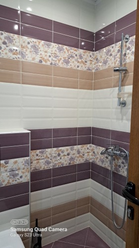 ���� ��� ���� 3-����� | Imot.bg � ����� ������ 10