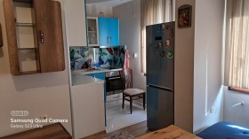 ���� ��� ���� 3-����� | Imot.bg � ����� ������ 3