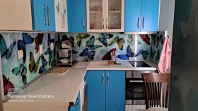 ���� ��� ���� 3-����� | Imot.bg � ����� ������ 5