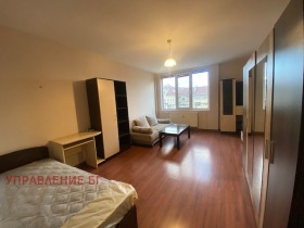 2 Schlafzimmer Medizinska akademija, Sofia