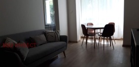    3- | Imot.bg    10
